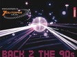 petrecere back 2 the 90s up 2 the 2010 timisoara