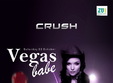 petrecere ca si in vegas