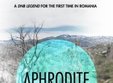 petrecere cu aphrodite la atelierul de productie