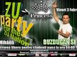 petrecere cu buzdugan si morar in princess club