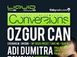 petrecere cu conversions in liquid club din sibiu