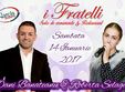 petrecere cu dani banateanu