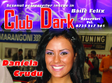 petrecere cu daniela crudu baile felix 