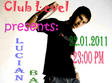 petrecere cu dj lucian barbulescu