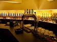 petrecere cu dj vali florea in scottish pub timisoara