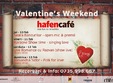 petrecere cu karaoke hafen cafe