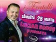 petrecere cu lucian seres si formatia
