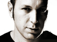 petrecere cu marco carola la kristal glam club