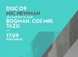 petrecere cu mic newman la popa nan 82