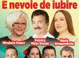petrecere cu muzica live la rotisor neptun