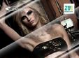 petrecere cu taboo dirty boys and girls in club oxygen