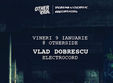 petrecere cu vlad dobrescu in club expirat
