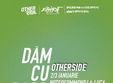 petrecere dam cu bass in club expirat
