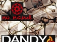 petrecere dandy timisoara