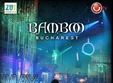 petrecere de 1 mai in club bamboo