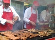 petrecere de 1 mai in parcul plumbuita