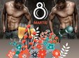 petrecere de 8 martie la restaurant dines
