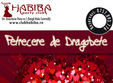  petrecere de dragobete