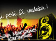 petrecere de karaoke in san marzano