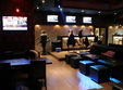 petrecere de karaoke in san marzano timisoara