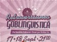 petrecere de redeschidere a clubului goblin