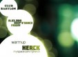 petrecere deep n dance arad