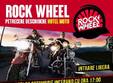 petrecere deschidere hotel moto