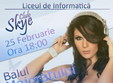 petrecere dj miki love