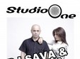 petrecere dj sava si raluka timisoara