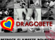 petrecere dragobete