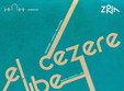 petrecere el cezare libe