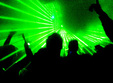 petrecere fiesta loca crazy student night timisoara