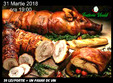petrecere florii trattoria vivaldi