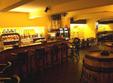 petrecere funky in scottish pub timisoara