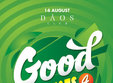 petrecere good vibrations 4 timisoara