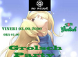petrecere grolsh party timisoara