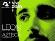 petrecere groove mode on w leon timisoara