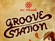 petrecere groove nation timisoara