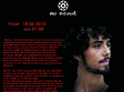petrecere hey after the ride prezinta alex celler timisoara