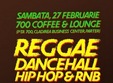 petrecere hip hop timisoara