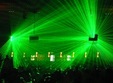 petrecere in celso club timisoara