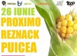 petrecere in porumb 4 turnu severin