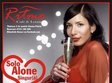 petrecere inainte de valentine s day