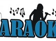 petrecere karaoke night arad