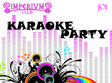 petrecere karaoke night sibiu