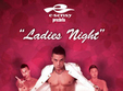 petrecere ladies night in club e sensy alba iulia