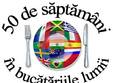 poze petrecere mexicana la restaurantul el torito