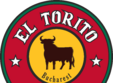 poze petrecere mexicana la restaurantul el torito