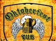 petrecere mithbusters la oktoberfest pub