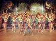 petrecere moulin rouge timisoara